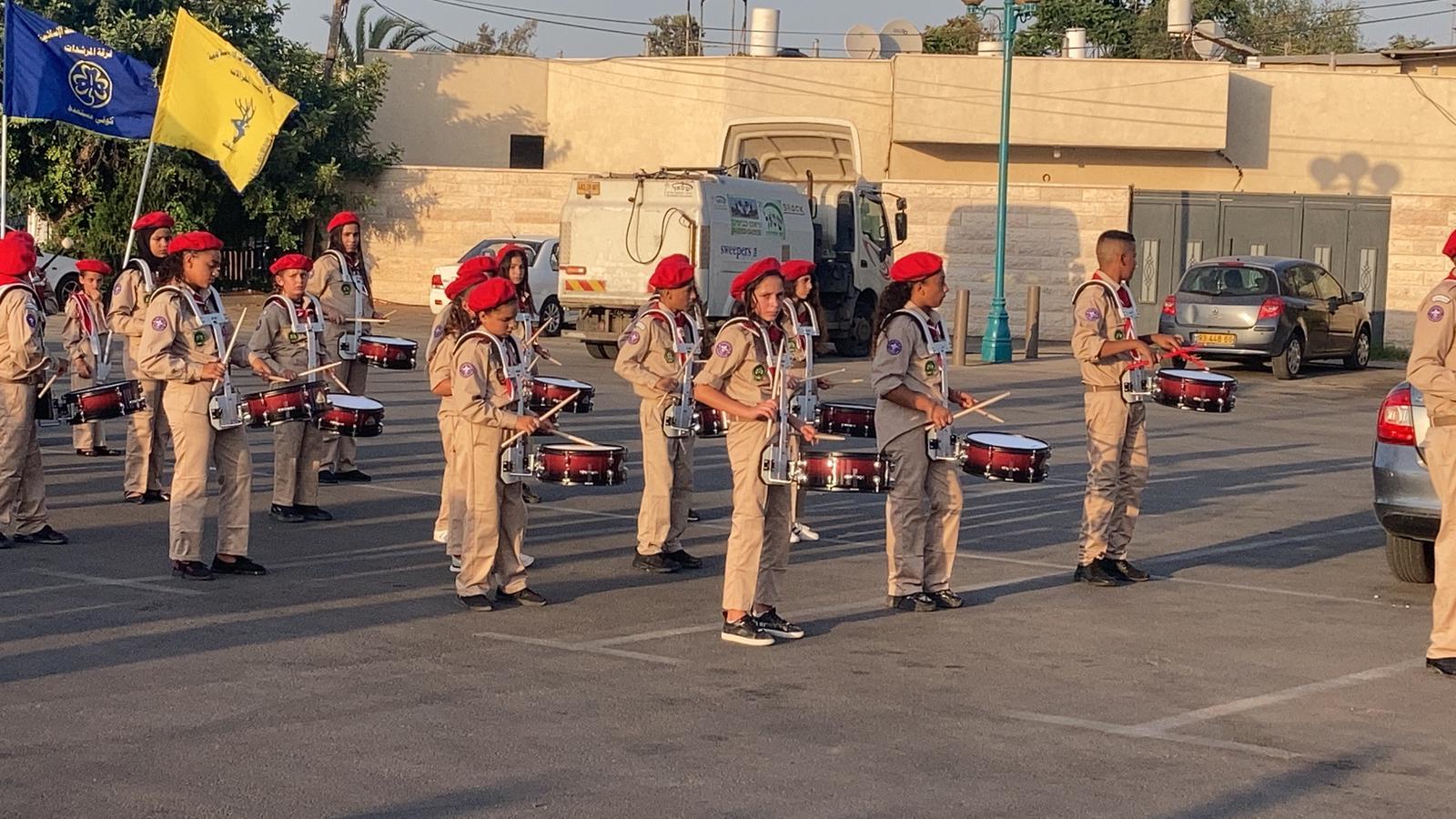 WhatsApp Image 2021-07-20 at 7.05.33 PM (1).jpeg